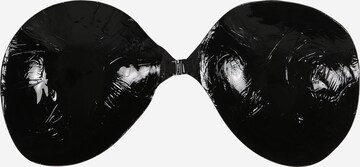 regular Reggiseno di Hunkemöller in nero