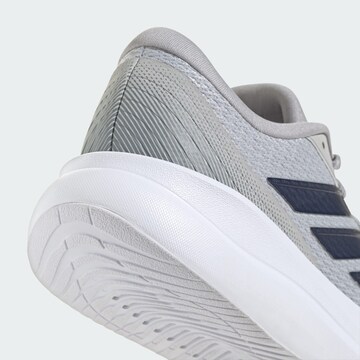 Chaussure de course 'Runfalcon 6' ADIDAS PERFORMANCE en gris