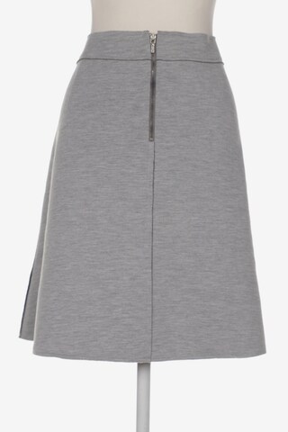 BOSS Skirt in XL in Grey