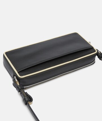 Liebeskind Berlin Crossbody Bag in Black
