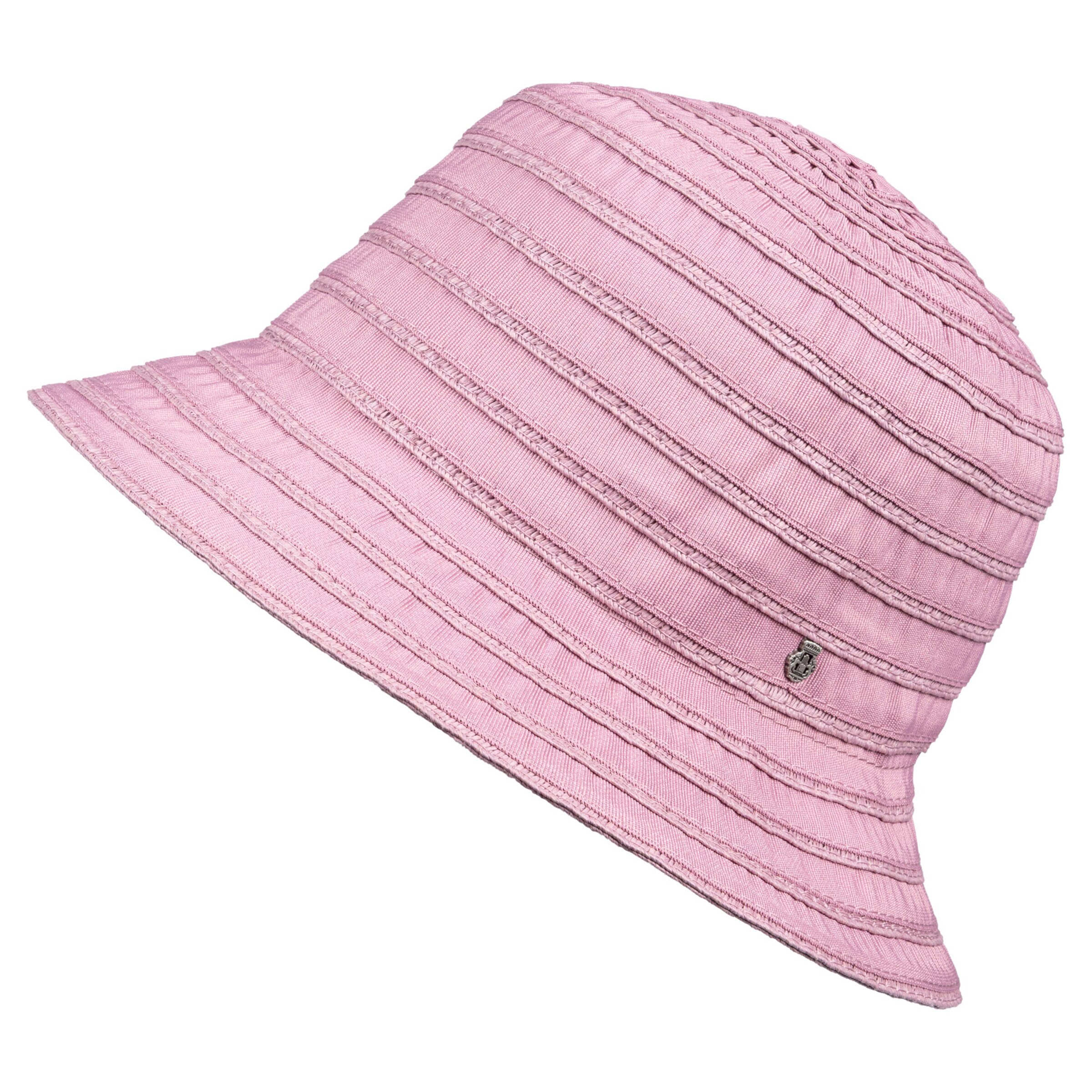 Roeckl Hüte & Mützen ' BARDOLINO' in lila / flieder / lavendel / pastelllila / helllila, Produktansicht