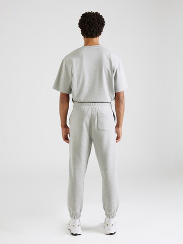 Pacemaker - Tapered Pantalón 'Leif' en gris