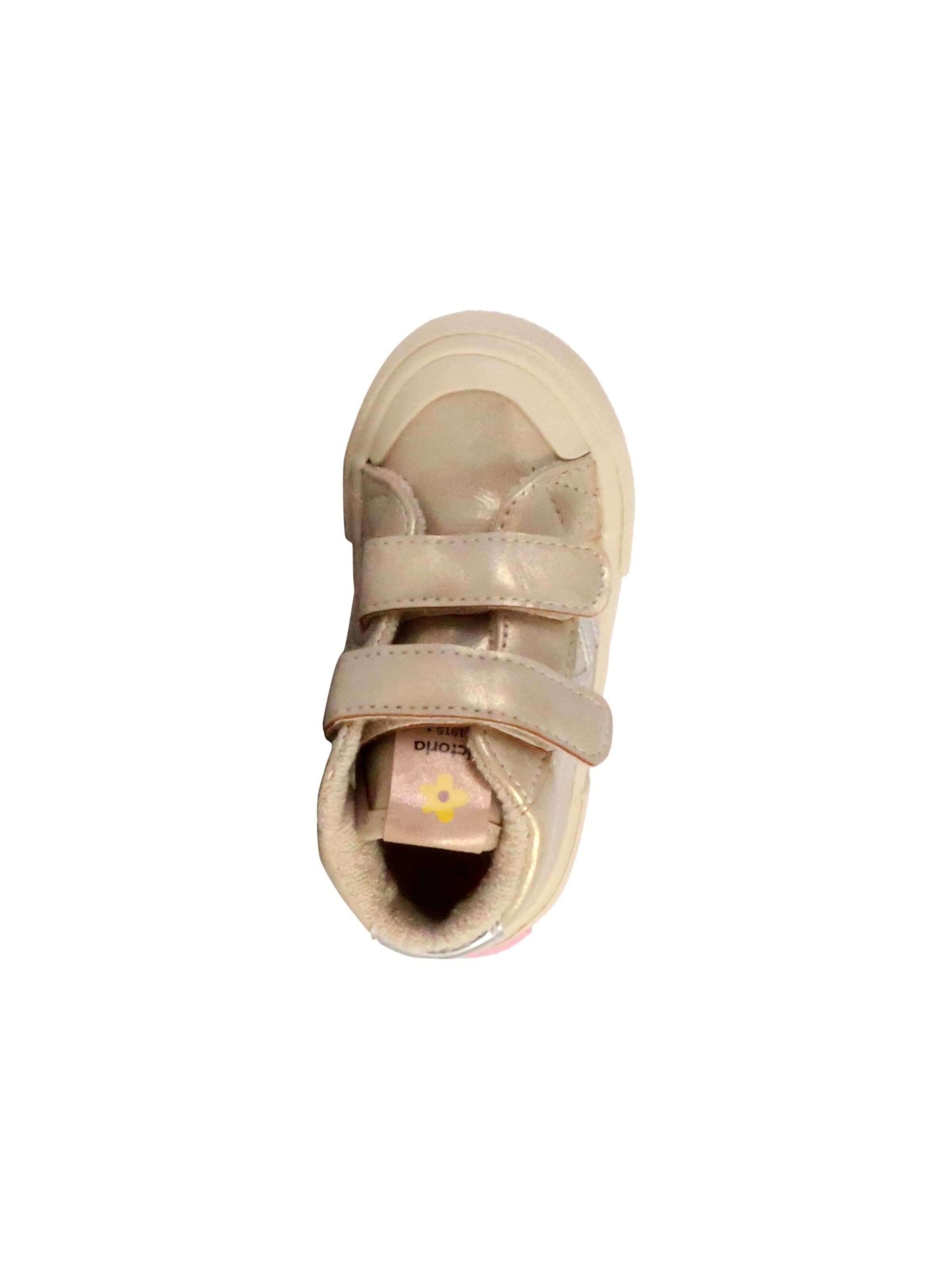 victoria - Zapatillas deportivas en gris