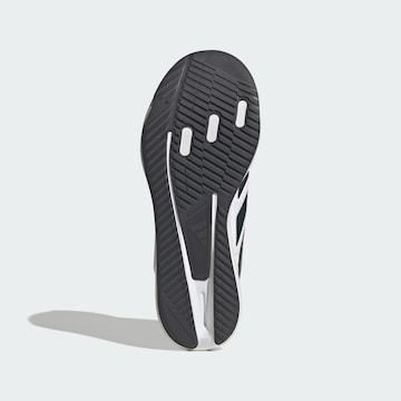 balts ADIDAS PERFORMANCE Skriešanas apavi 'Duramo SL 2'
