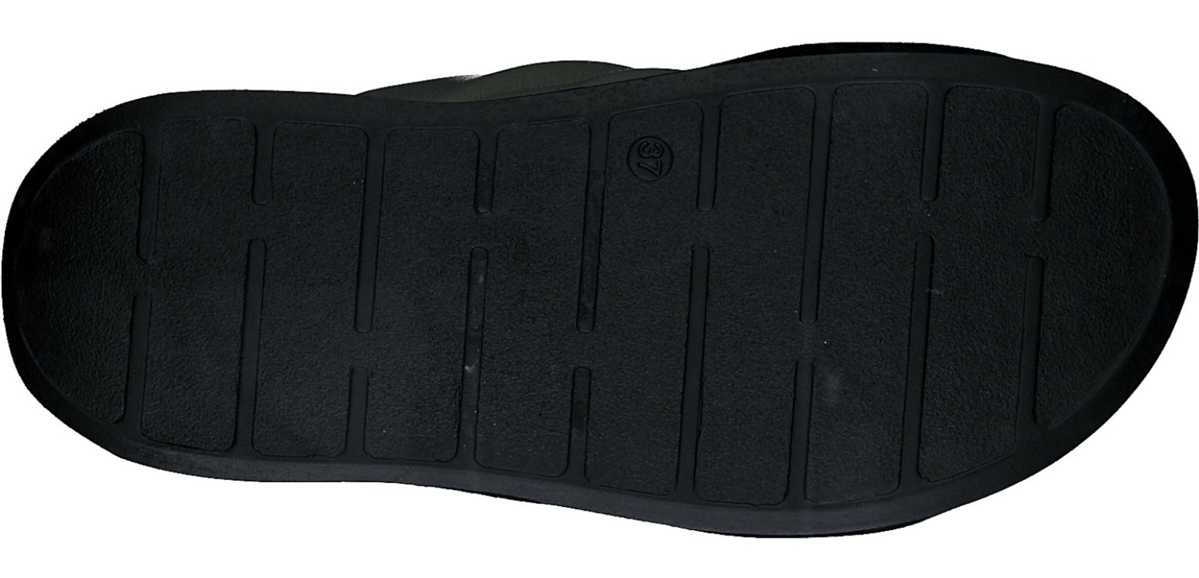 s.Oliver Muiltjes in Groen