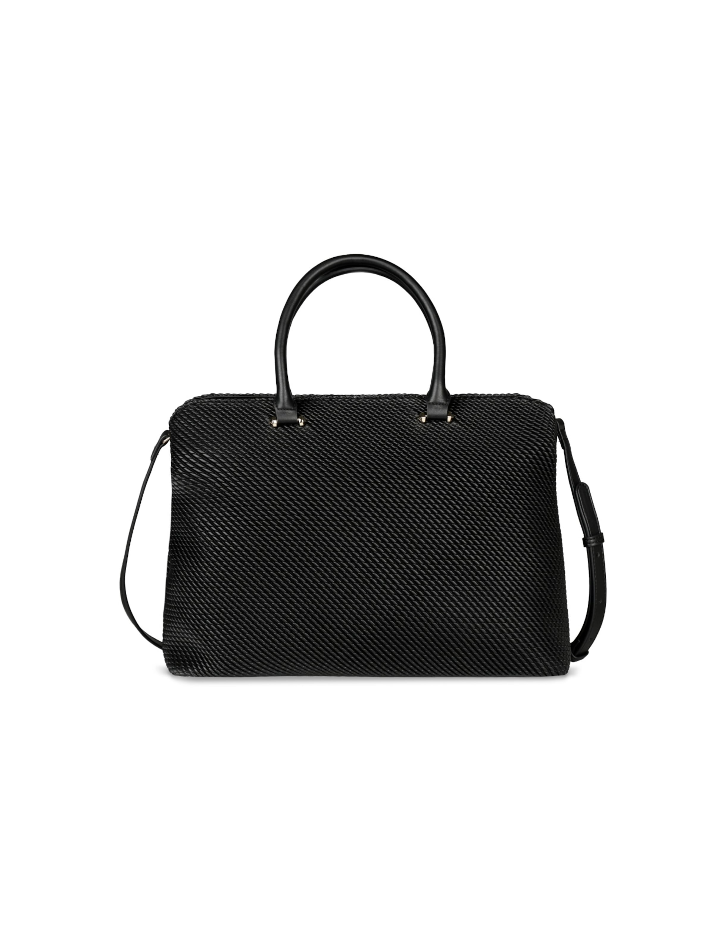 bugatti Handtasche 'JULICE'‌‌‌‌‌‌‌‌‌ in Schwarz