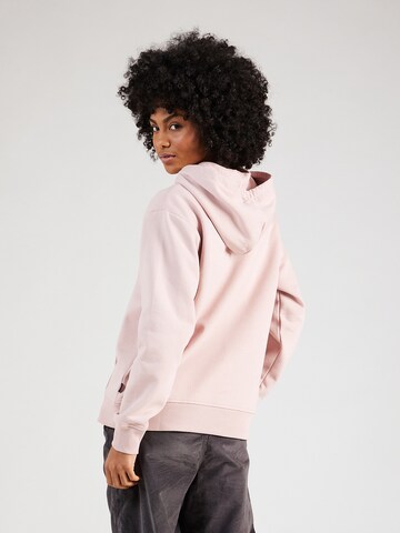 rozā VANS Sportisks džemperis 'CLASSIC'