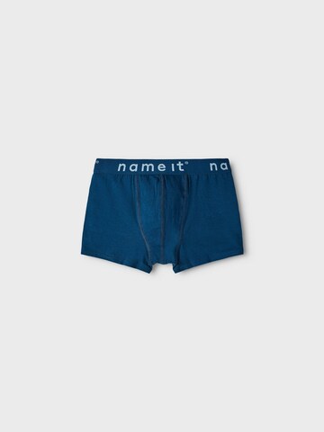 NAME IT Underpants in Blue
