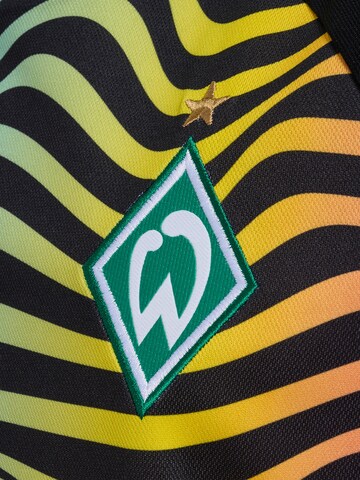 Hummel Functioneel shirt in Gemengde kleuren