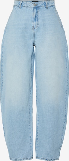 PIECES Farkut 'PCRATE' värissä sininen denim, Tuotenäkymä