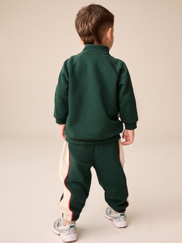 Next Comfort fit Sportpak in Groen