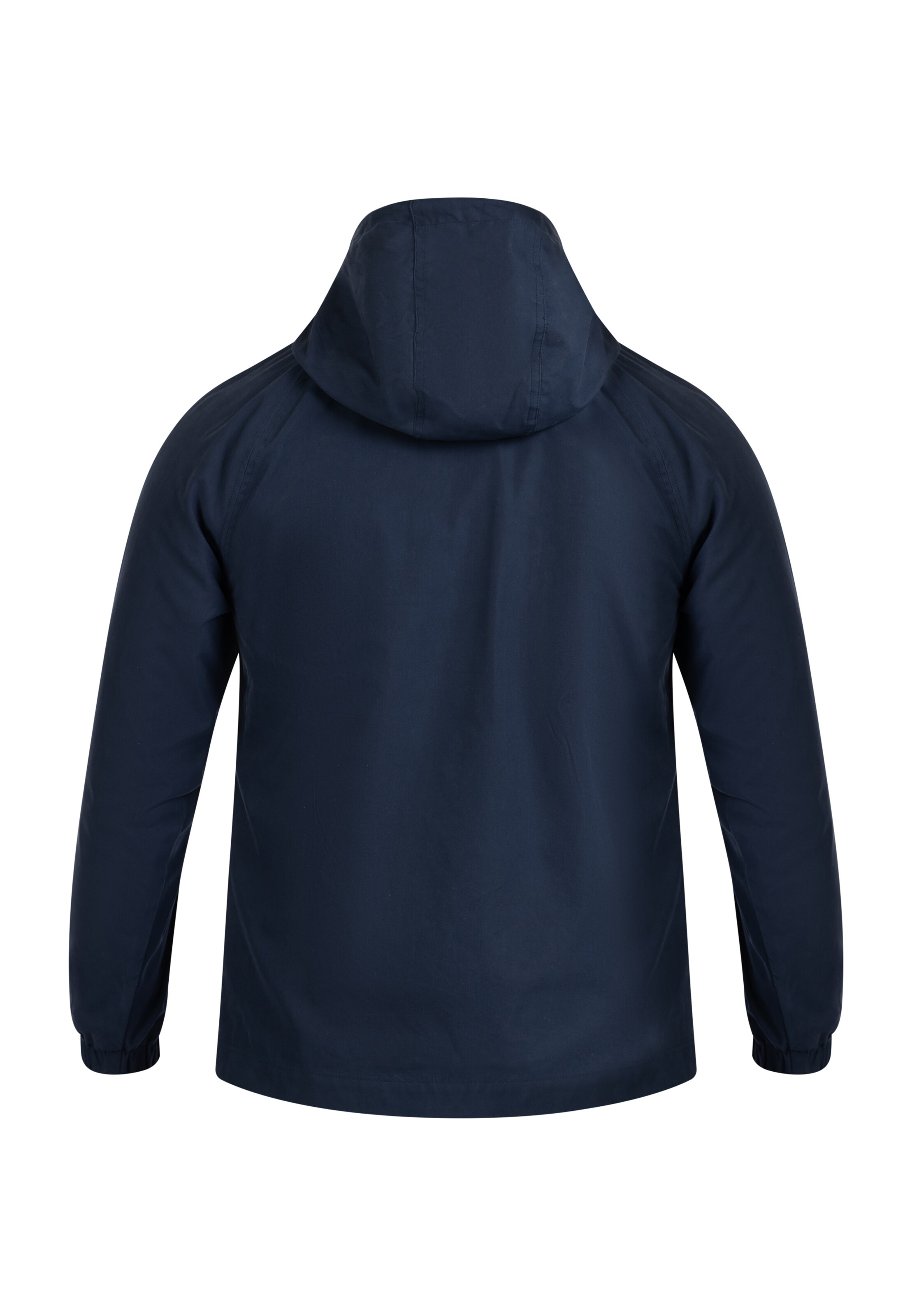 Giacca di mezza stagione di DreiMaster Vintage in blu