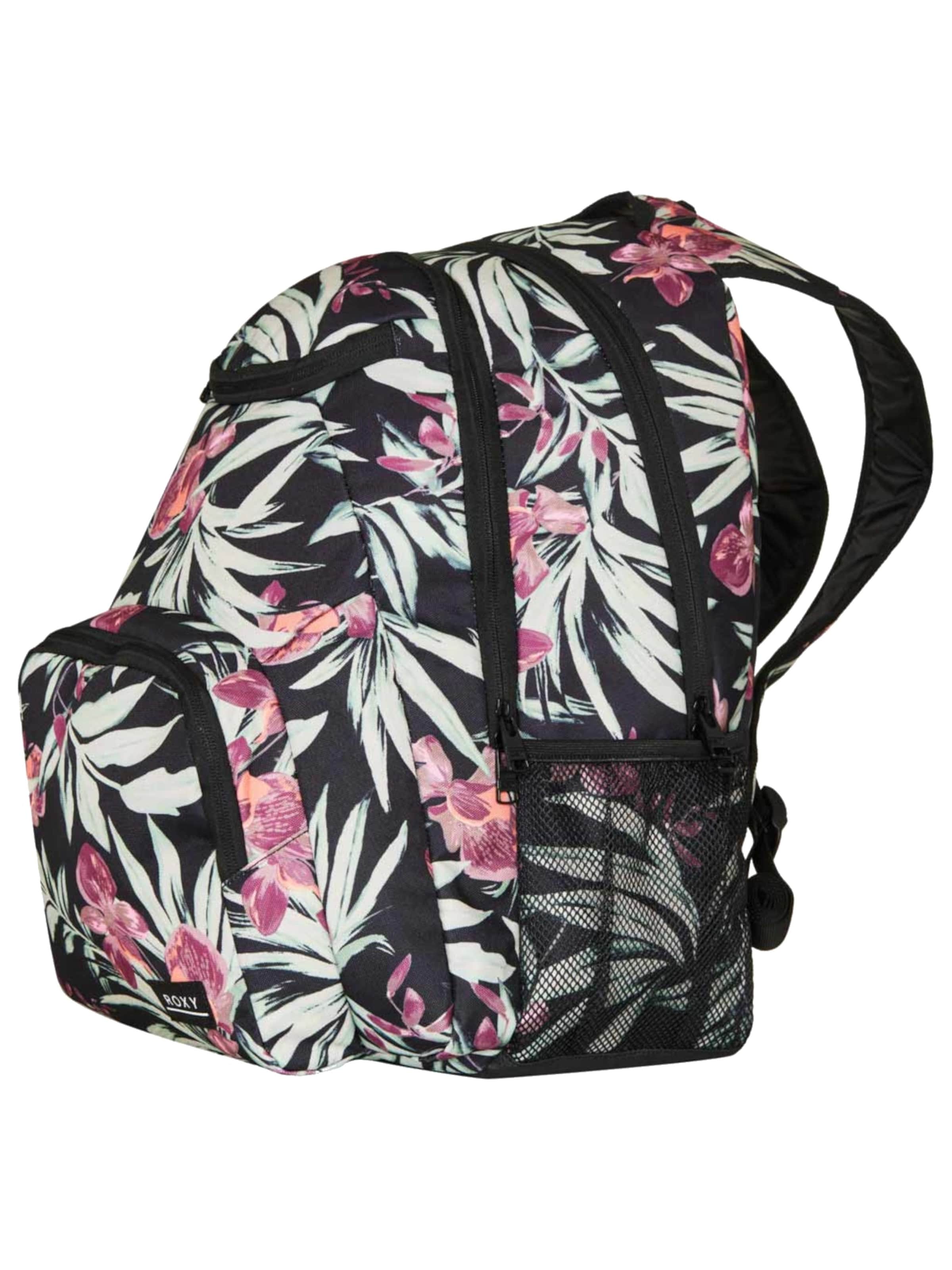 ROXY Rucksack‌‌‌‌‌‌ in Mischfarben