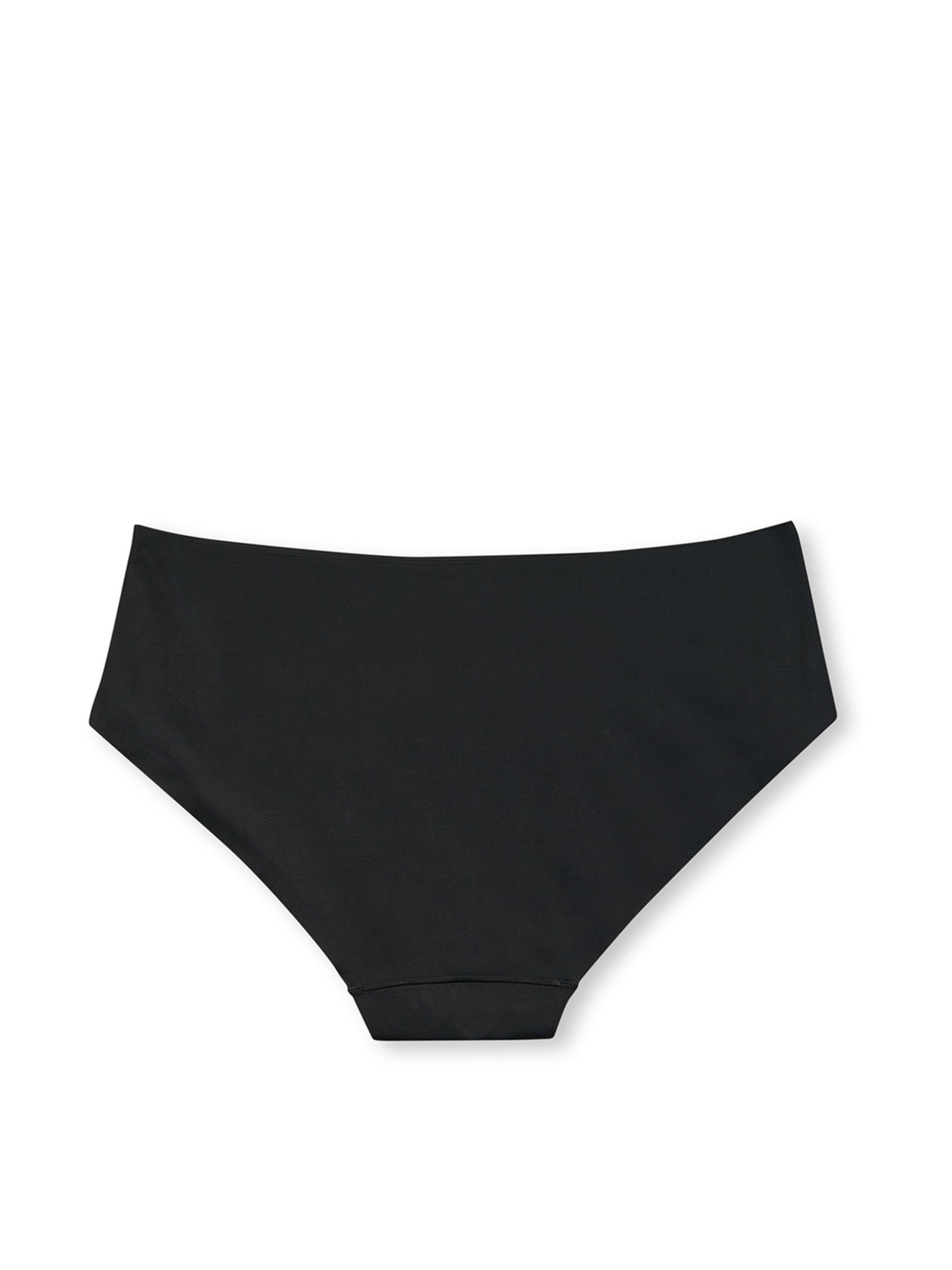 Slip di Dagi in nero