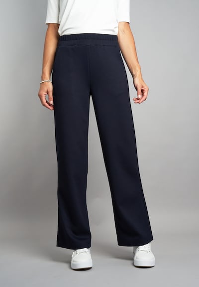 Seidel Moden Pants in Night blue, Item view