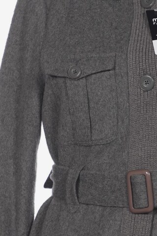 Tommy Jeans Jacket & Coat in XL in Grey
