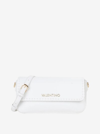 VALENTINO Umhängetasche 'Valentino Sac épaulière Aleksandra Off White'‌‌‌ in One Size in weiß, Produktansicht