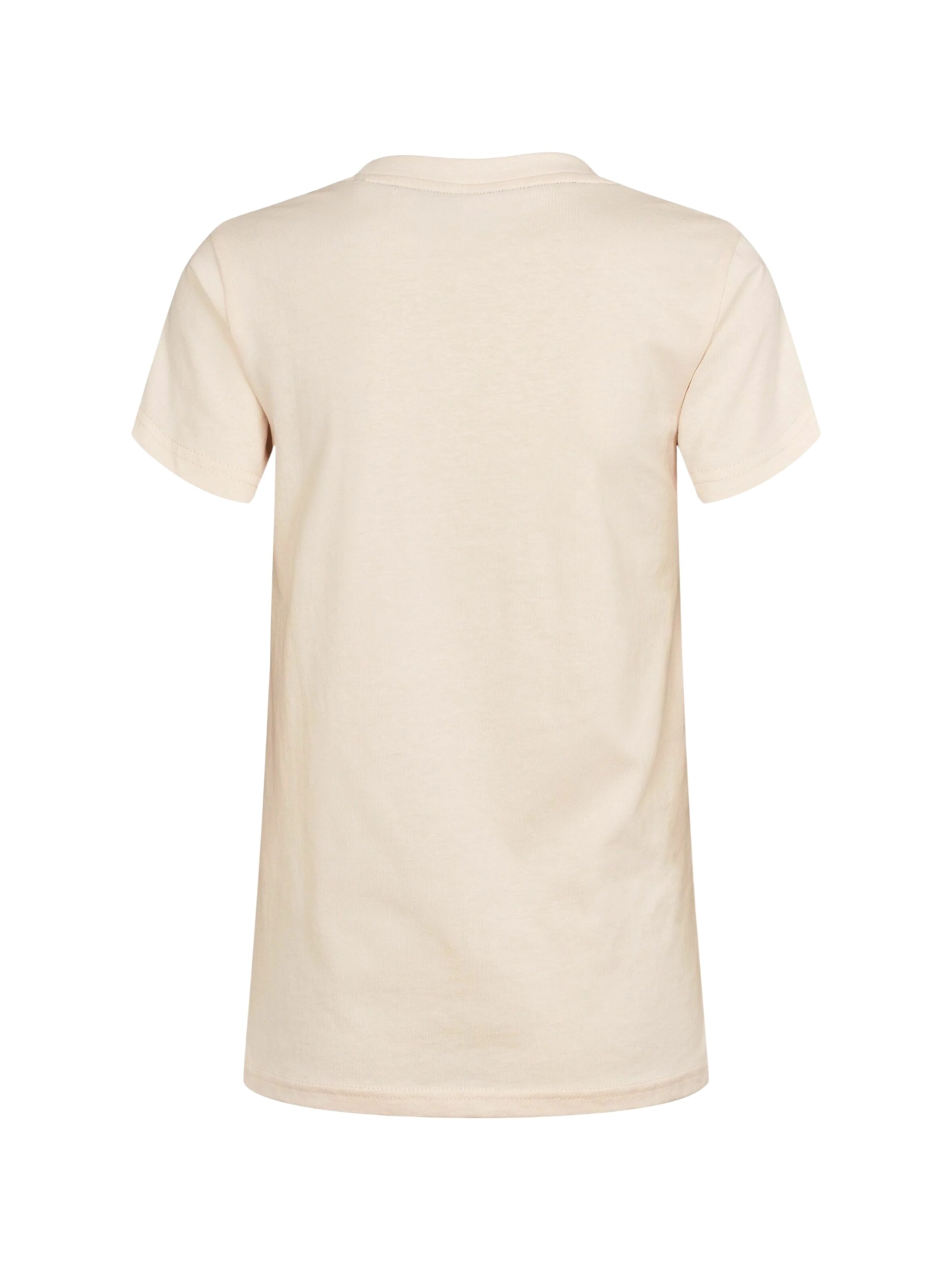 U.S. POLO ASSN. Top 'Amy' – pink