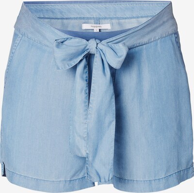 Noppies Trousers 'Nine' in Blue, Item view