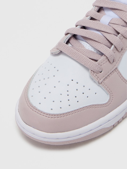 Nike Sportswear Dunk Blanco — Imagen 6