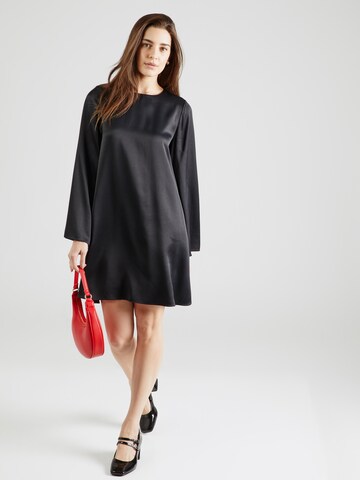 Banana Republic Dress in Black