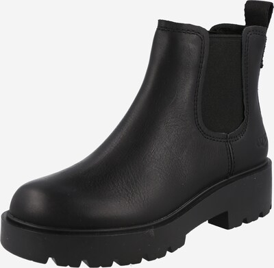 „Chelsea“ batai 'Markstrum' iš UGG, spalva – juoda, Prekių apžvalga