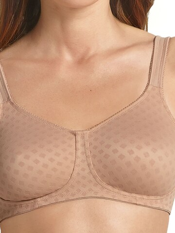 ANITA BH 'Lisa' in Braun