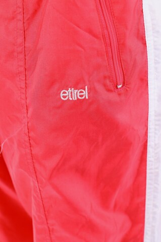 Etirel Trainingshose XL in Pink