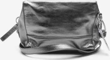 Liebeskind Berlin Bag in One size in Silver