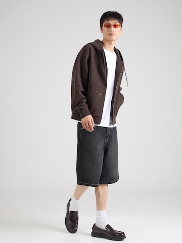 LEVI'S ® Bluser & t-shirts i hvid