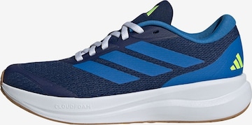 Baskets 'Runfalcon 6' ADIDAS SPORTSWEAR en bleu : devant