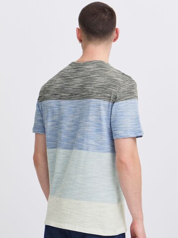 BLEND Shirt ' BHJACOB ' in Zwart