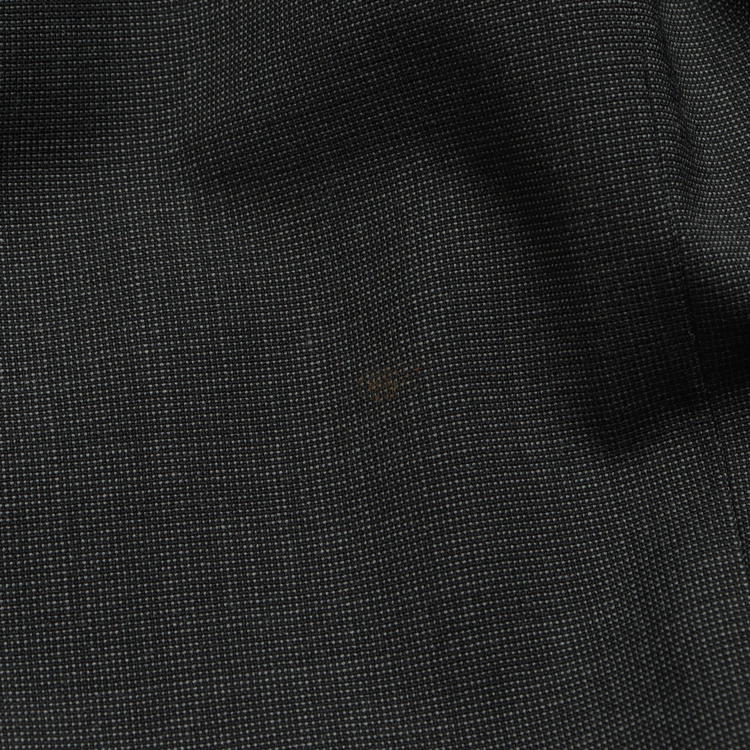 BENVENUTO Suit in XXS in Grey