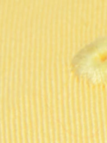 Thinking MU Keps 'CHRIS' i gul