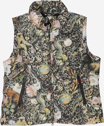 PRINCESS GOES HOLLYWOOD Weste M in Mischfarben: Vorderseite