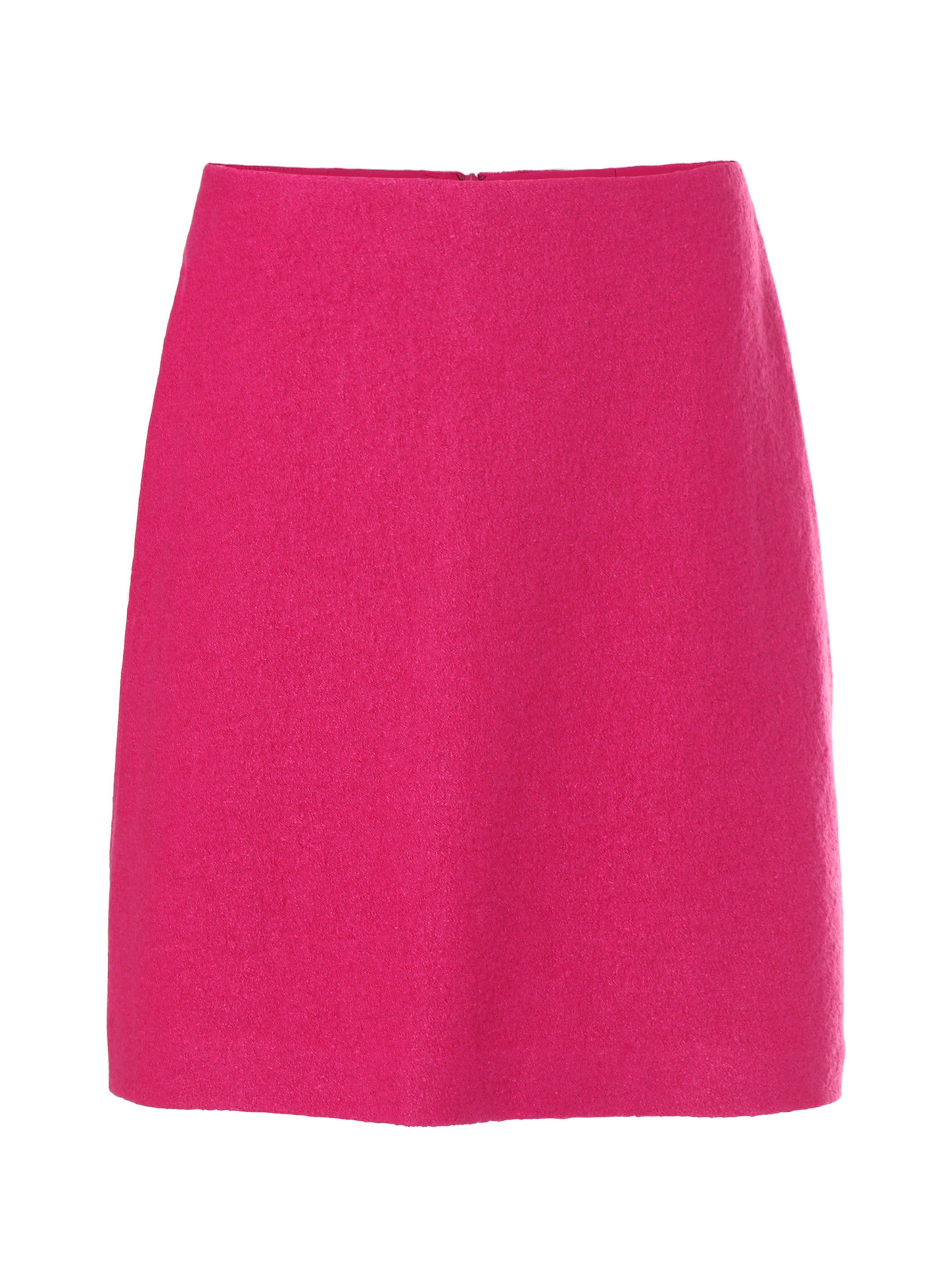 Fustă 'MIKO' TATUUM pe roz, Vizualizare produs