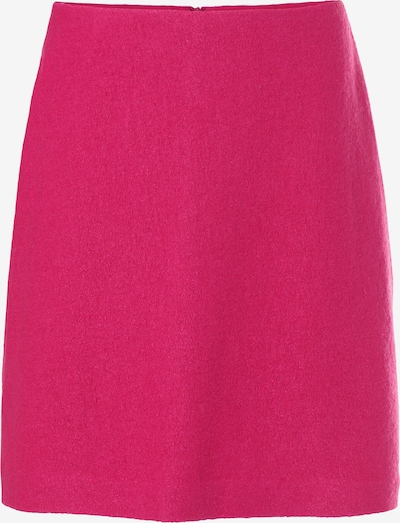 TATUUM Spódnica 'MIKO' w kolorze różowym, Podgląd produktu