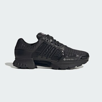 Baskets basses 'Climaproof 1' ADIDAS ORIGINALS en noir