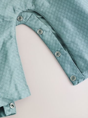 Barboteuse / body Next en vert