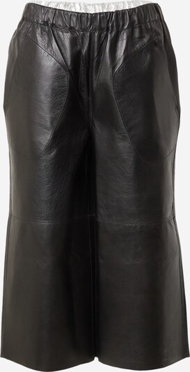 FREAKY NATION Kalhoty 'Be Fashion' - černá, Produkt