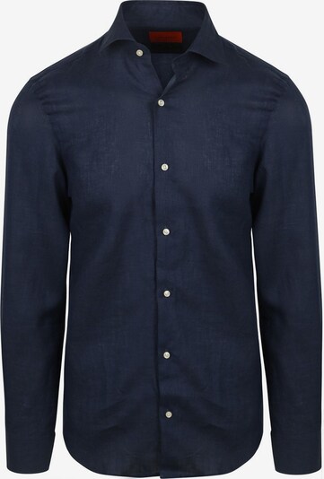 Suitable Hemd in M in navy, Produktansicht
