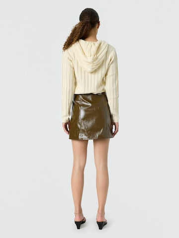 Résumé Szoknyák ' MontanaRS ' - barna