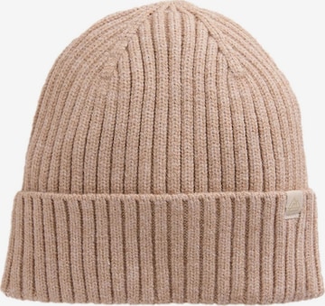 Next Pipo värissä beige: etupuoli