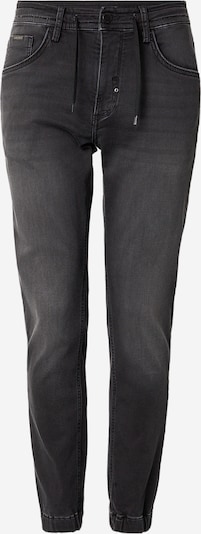 ANTONY MORATO Farkut värissä musta, Tuotenäkymä