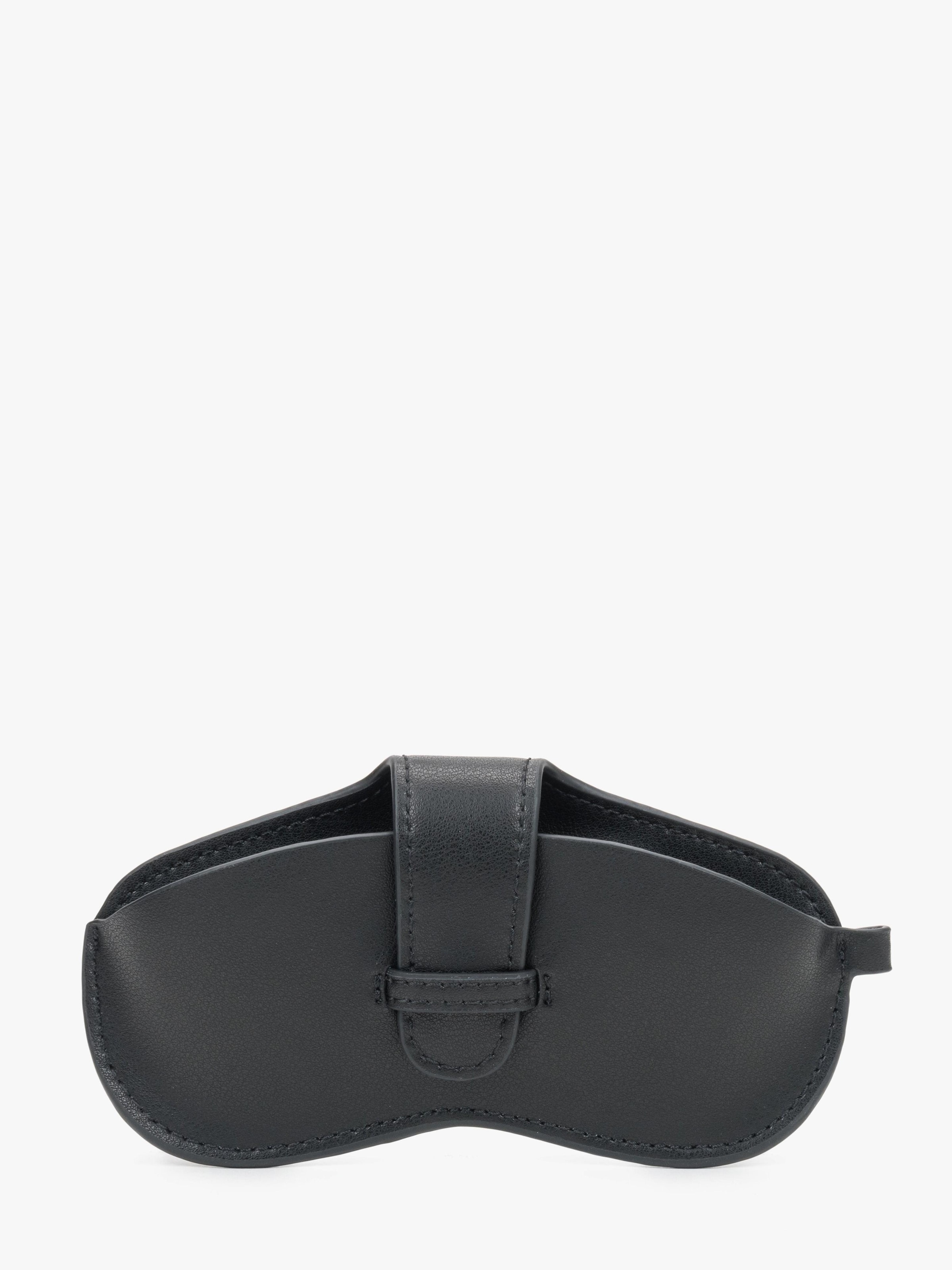 Estro Case '990277' in Black