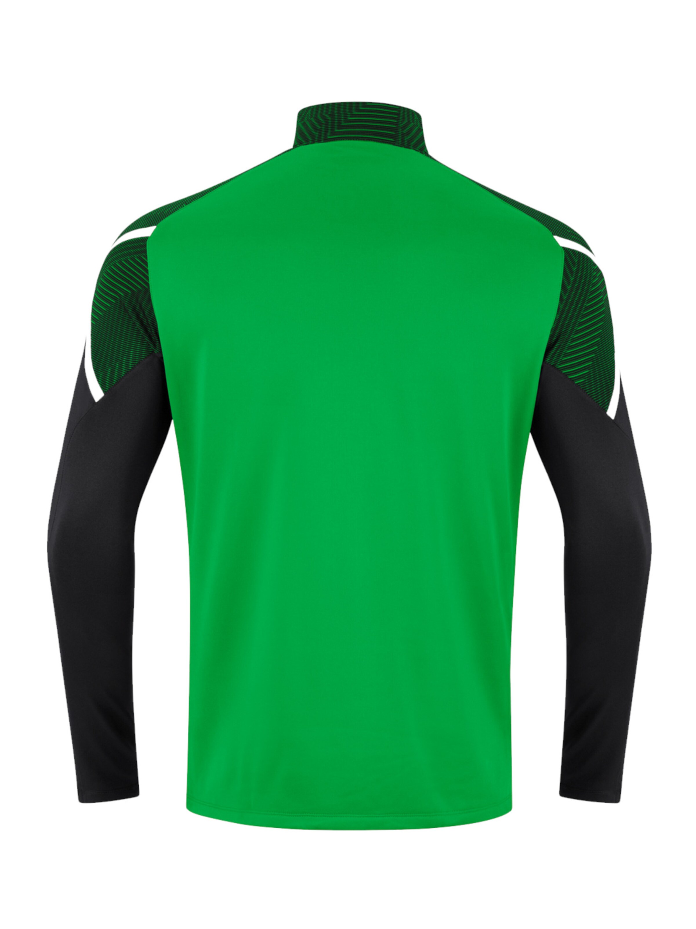 JAKO Performance Shirt in Green