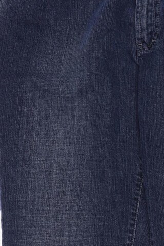 TOMMY HILFIGER Jeans in 35-36 in Blue