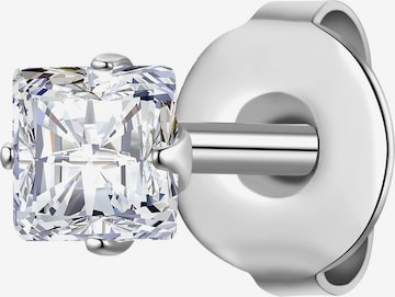 True RebelsNaušnica - srebro boja: prednji dio