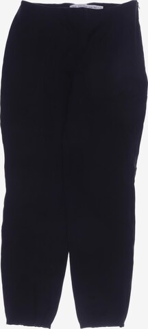 & Other Stories Pants in S in Black: front