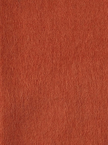 Hackett London Schal in Orange